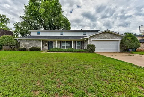 2115 Morgan Dr, Norman, OK 73069 photo 1