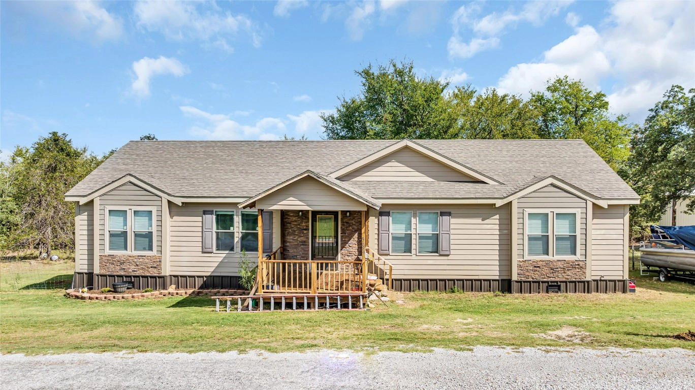3689 Meadowlark Dr