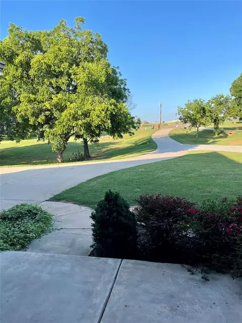 19998 Rolling Meadows Ln, Purcell, OK 73080
