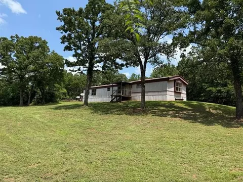 8550 149th St, Noble, OK 73068