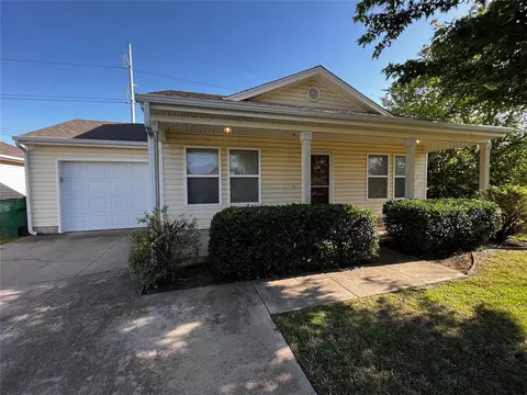 928 SW 156th St, Oklahoma City, OK 73170