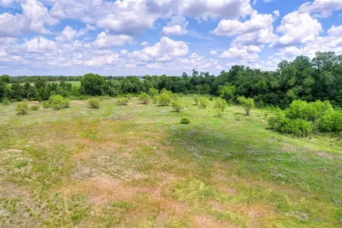 10929 E Hefner Rd, Jones, OK 73049 photo 5