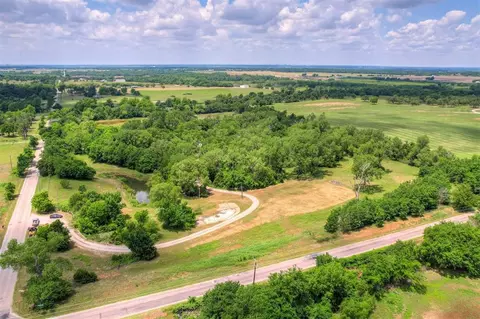 10929 E Hefner Rd, Jones, OK 73049 photo 14