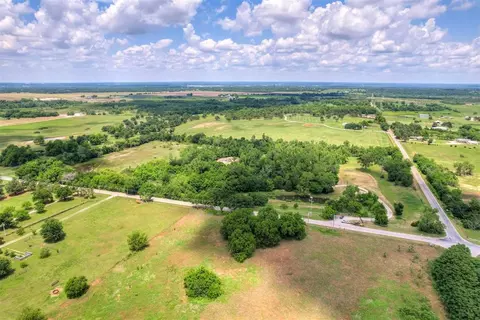 10929 E Hefner Rd, Jones, OK 73049 photo 15