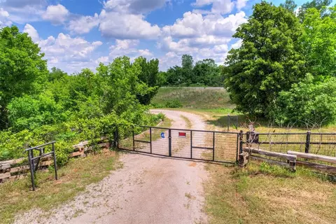 10929 E Hefner Rd, Jones, OK 73049 photo 25