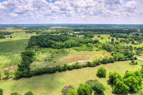 10929 E Hefner Rd, Jones, OK 73049 photo 19