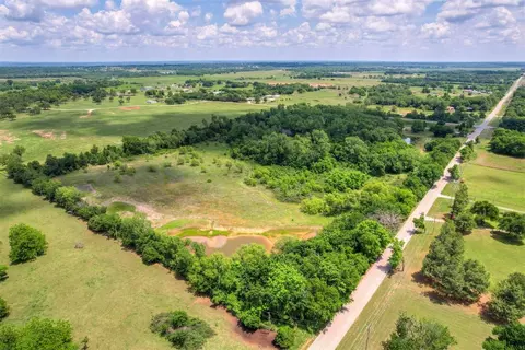 10929 E Hefner Rd, Jones, OK 73049 photo 18