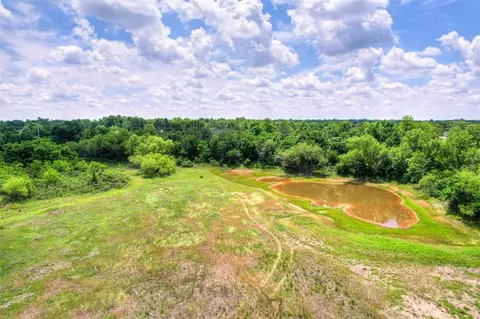 10929 E Hefner Rd, Jones, OK 73049 photo 6