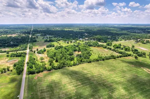 10929 E Hefner Rd, Jones, OK 73049 photo 23