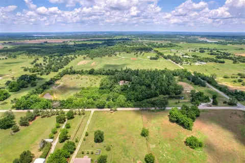10929 E Hefner Rd, Jones, OK 73049 photo 16