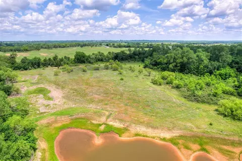 10929 E Hefner Rd, Jones, OK 73049 photo 4