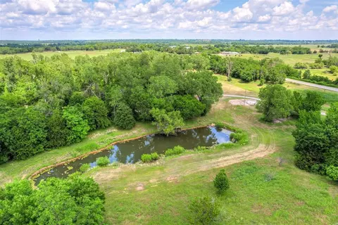 10929 E Hefner Rd, Jones, OK 73049 photo 9