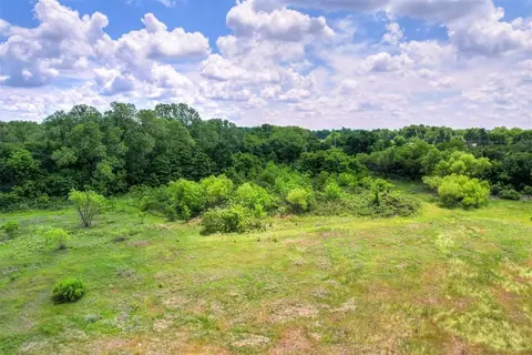 10929 E Hefner Rd, Jones, OK 73049 photo 7