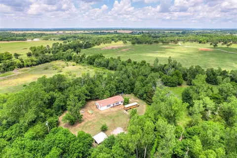 10929 E Hefner Rd, Jones, OK 73049 photo 11