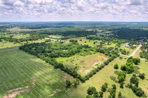10929 E Hefner Rd, Jones, OK 73049 photo 21