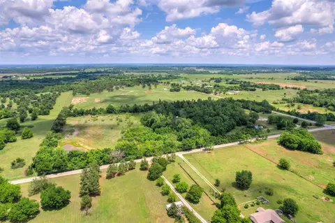 10929 E Hefner Rd, Jones, OK 73049 photo 17