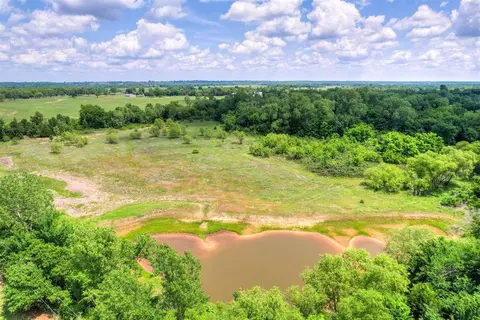 10929 E Hefner Rd, Jones, OK 73049 photo 3
