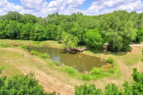 10929 E Hefner Rd, Jones, OK 73049