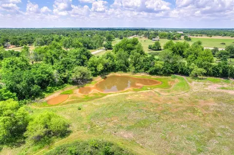 10929 E Hefner Rd, Jones, OK 73049 photo 8