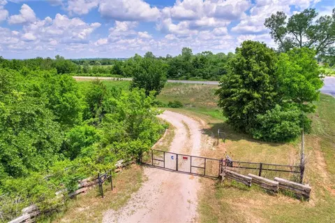 10929 E Hefner Rd, Jones, OK 73049 photo 24