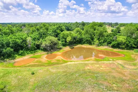 10929 E Hefner Rd, Jones, OK 73049 photo 2