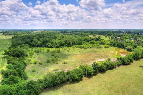 10929 E Hefner Rd, Jones, OK 73049 photo 20