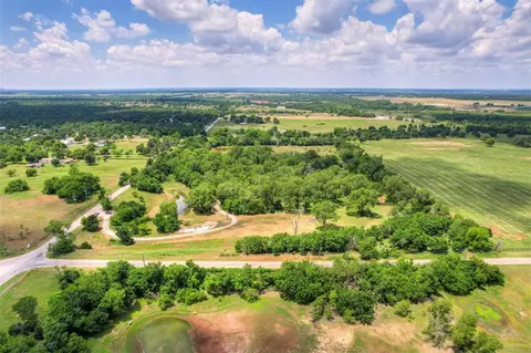 10929 E Hefner Rd, Jones, OK 73049 photo 13