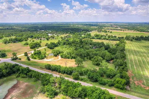 10929 E Hefner Rd, Jones, OK 73049 photo 12