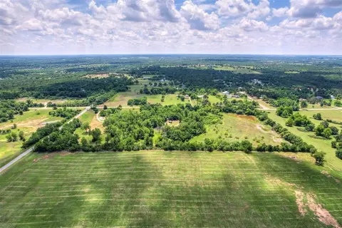 10929 E Hefner Rd, Jones, OK 73049 photo 22