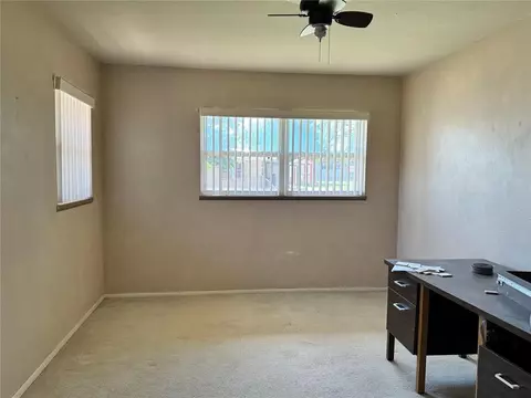 200 Sioux Trl, Burns Flat, OK 73624 photo 37