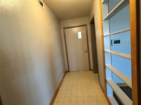 200 Sioux Trl, Burns Flat, OK 73624 photo 25
