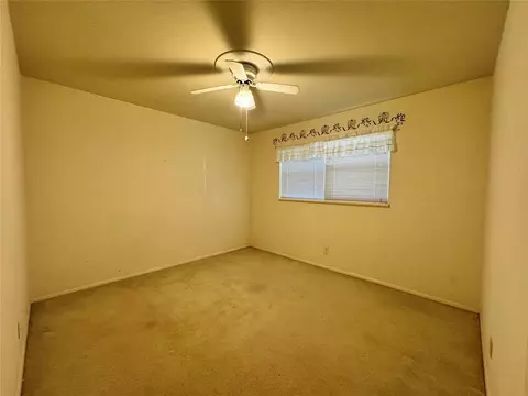 200 Sioux Trl, Burns Flat, OK 73624 photo 33