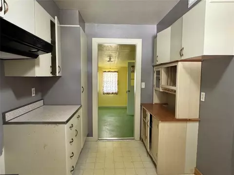 200 Sioux Trl, Burns Flat, OK 73624 photo 21