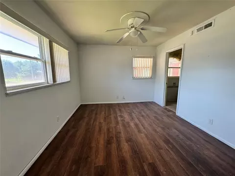 200 Sioux Trl, Burns Flat, OK 73624 photo 34