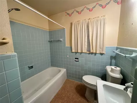 200 Sioux Trl, Burns Flat, OK 73624 photo 31