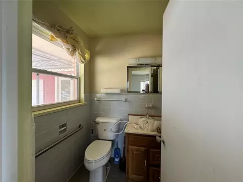 200 Sioux Trl, Burns Flat, OK 73624 photo 36