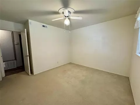 200 Sioux Trl, Burns Flat, OK 73624 photo 32
