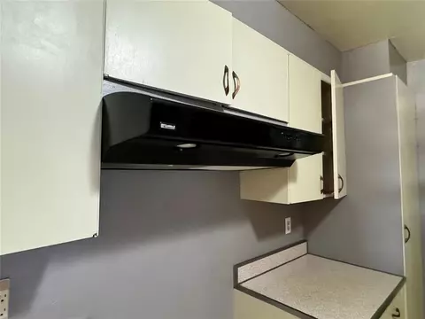 200 Sioux Trl, Burns Flat, OK 73624 photo 19