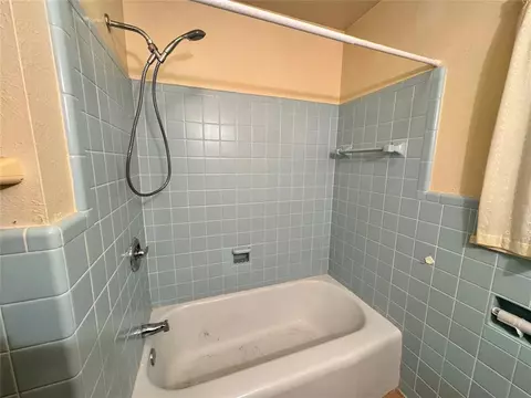 200 Sioux Trl, Burns Flat, OK 73624 photo 30