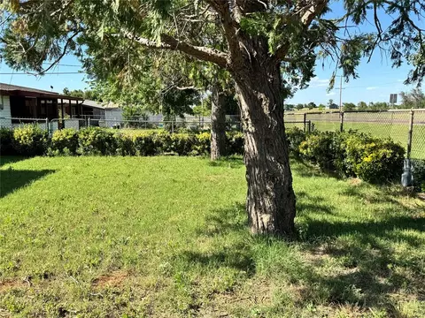 200 Sioux Trl, Burns Flat, OK 73624 photo 38