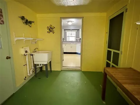 200 Sioux Trl, Burns Flat, OK 73624 photo 18
