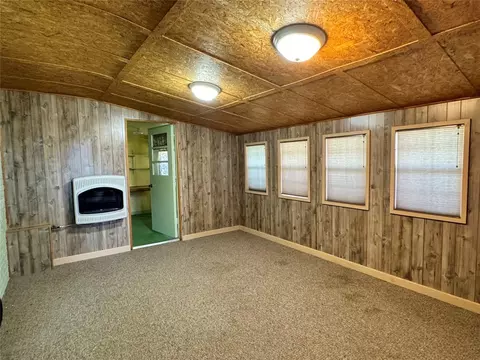 200 Sioux Trl, Burns Flat, OK 73624 photo 15