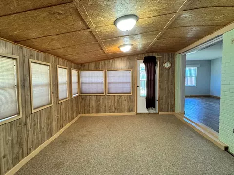 200 Sioux Trl, Burns Flat, OK 73624 photo 16