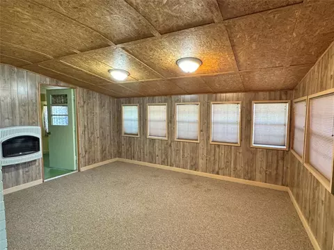 200 Sioux Trl, Burns Flat, OK 73624 photo 17