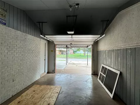 200 Sioux Trl, Burns Flat, OK 73624 photo 42