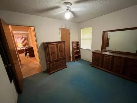 201 N Bock St, Broken Bow, OK 74728 photo 20