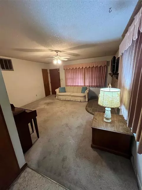 201 N Bock St, Broken Bow, OK 74728 photo 14