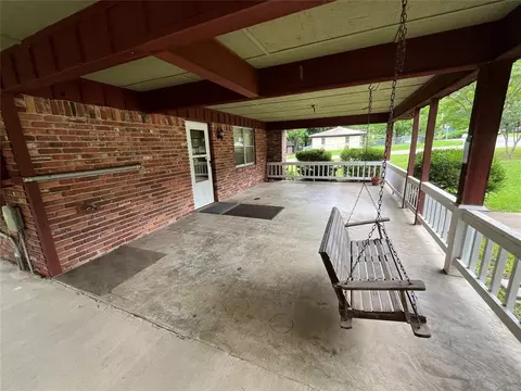 201 N Bock St, Broken Bow, OK 74728 photo 8