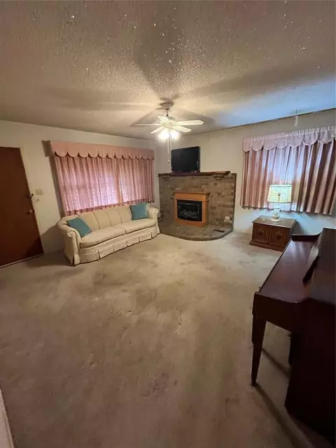 201 N Bock St, Broken Bow, OK 74728 photo 16