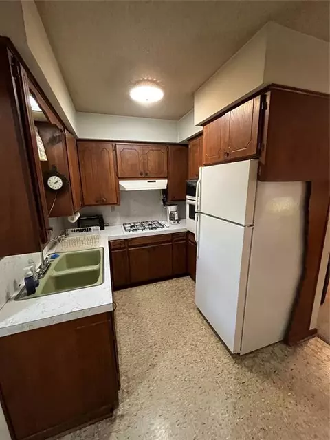 201 N Bock St, Broken Bow, OK 74728 photo 12